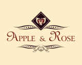 /public/logoimage/1380708290Apple _ Rose 013.png